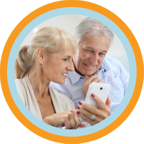 The Complok Group - Medical Records For Seniors