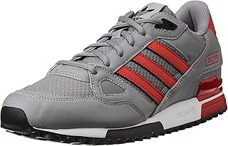 Amazon.it: adidas zx 750 - Scarpe da uomo / Scarpe: Scarpe e borse