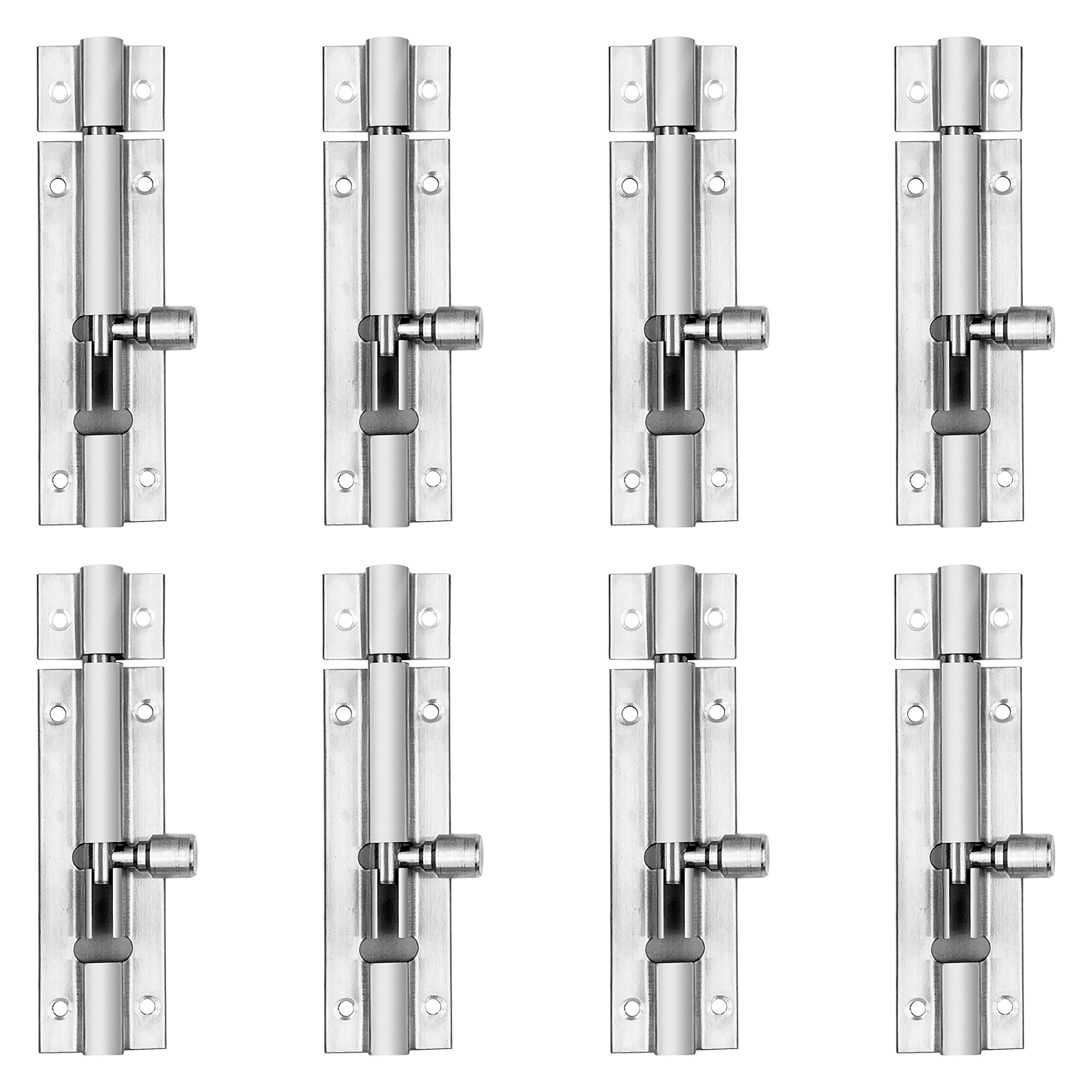 Atlantic Tower Bolt - Secure Your Doors & Windows -27
