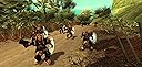 Thumbnail 15