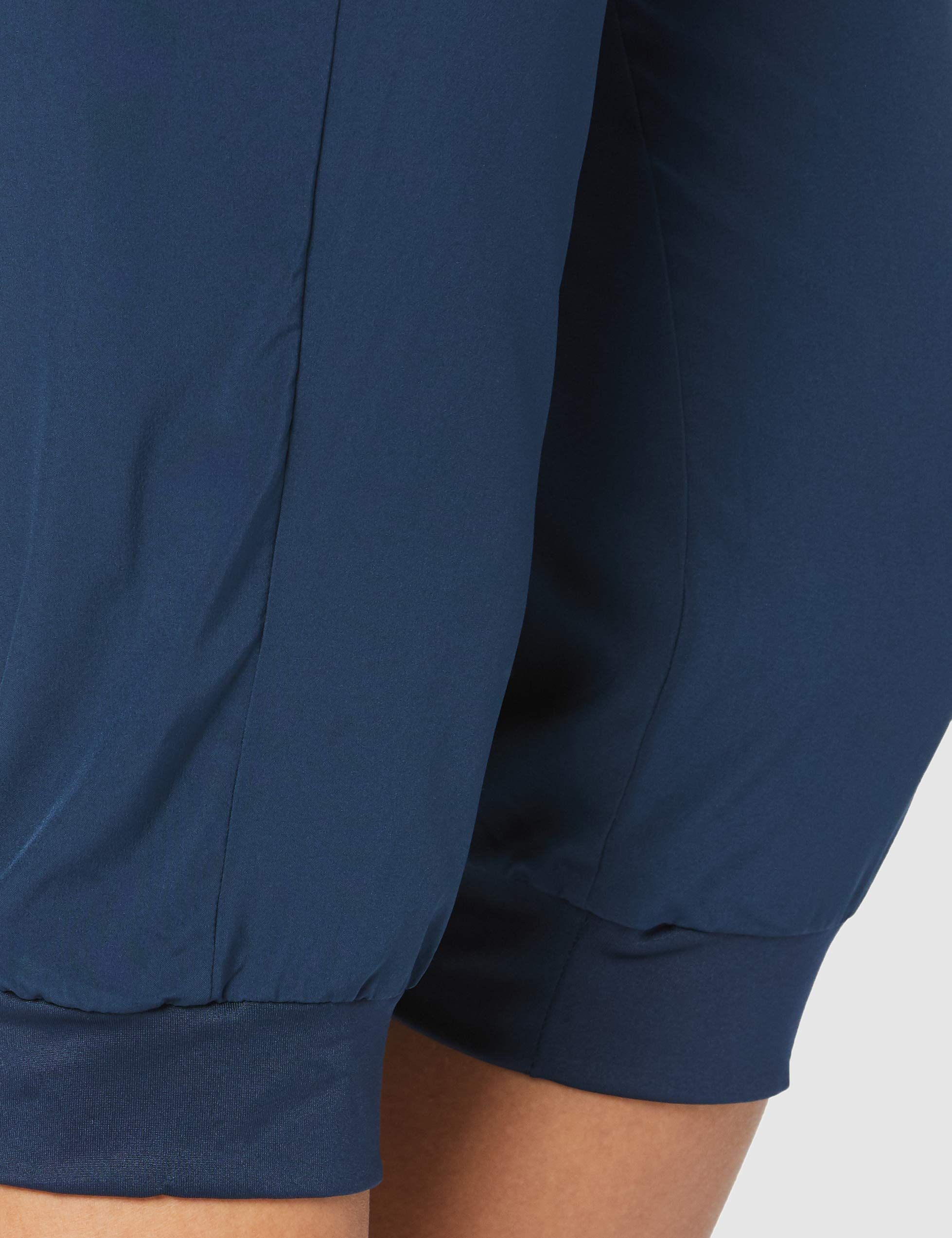 CMP 3c48476 - Pantalone Mujer