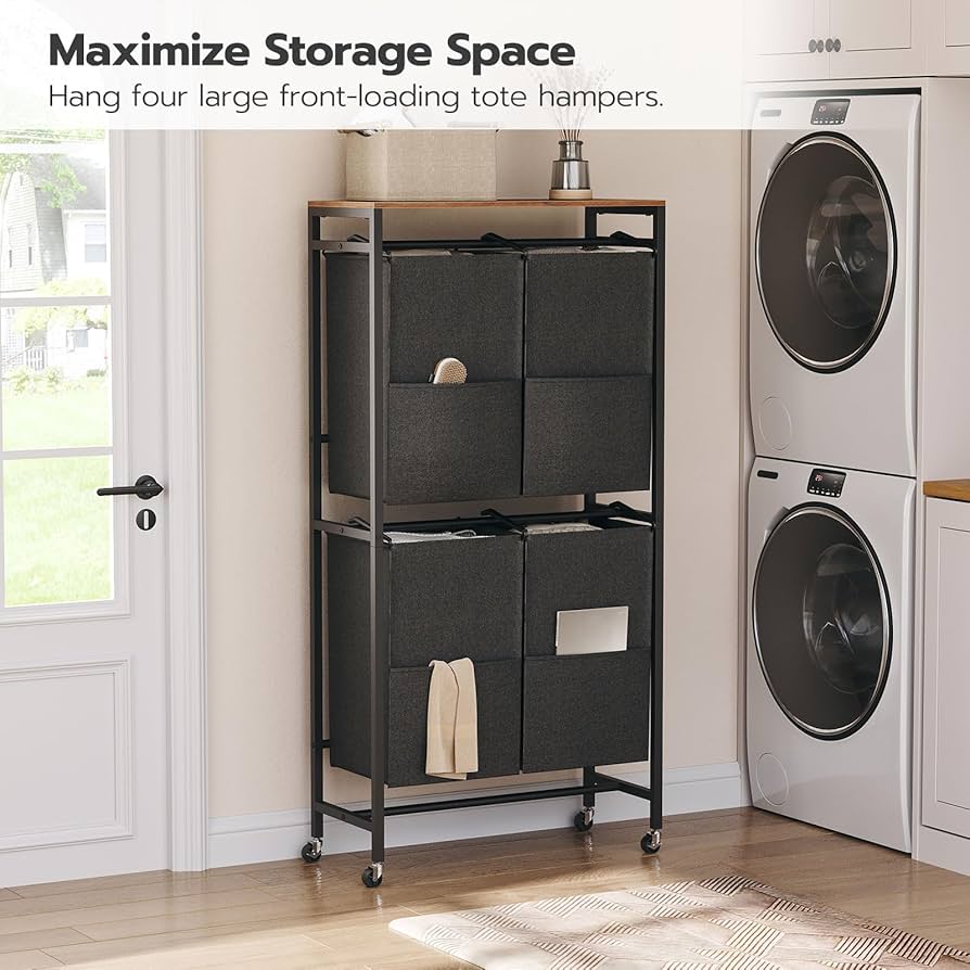 TRUME S　collection TR-MB5004/MB52-UAA0 UA Challenger x Mansory Men's Short Sleeve | Under Armour