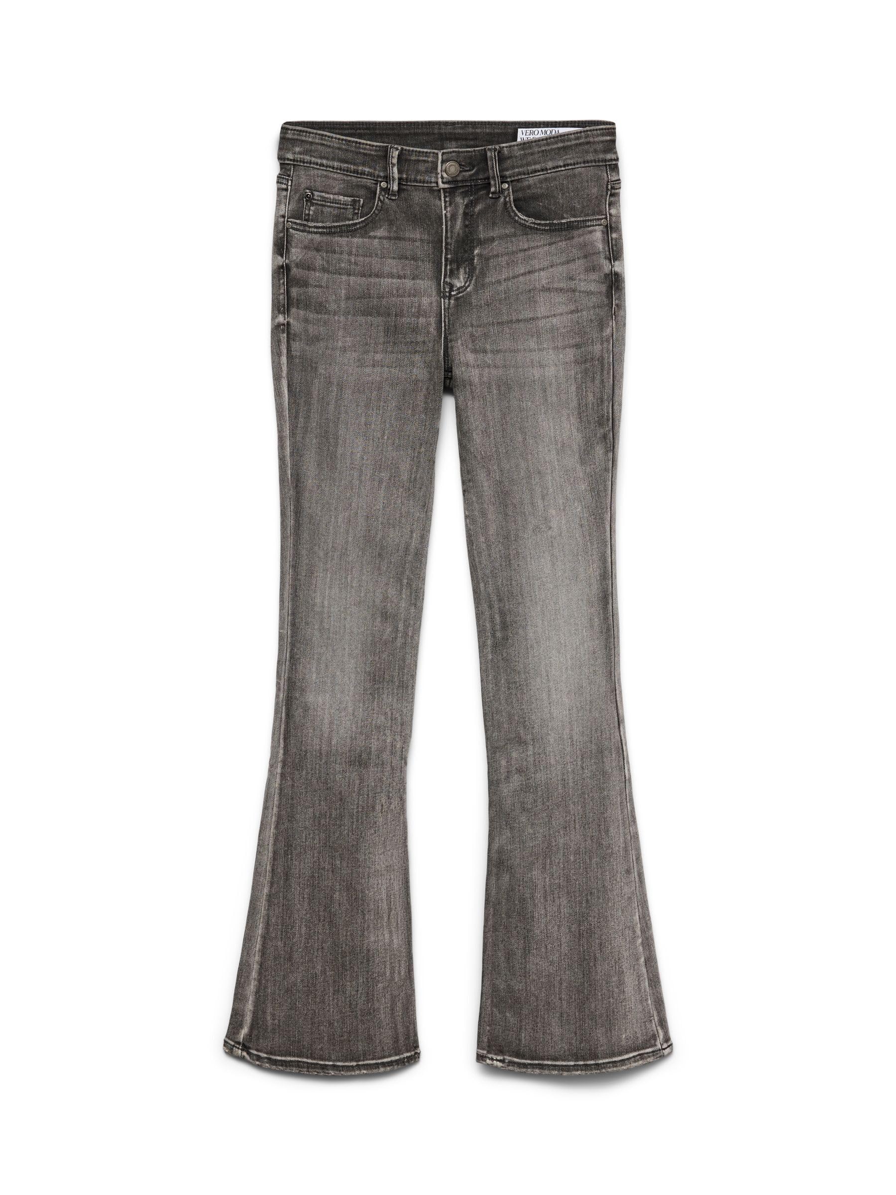 Mode von Vero Moda