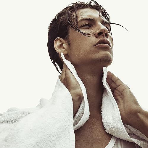 Miniatura 5 de Territoire Eau De Parfum, Colonia Hombre (Metal)