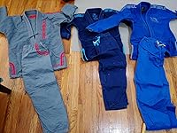 Review Image by Logan Lo Logan Lo