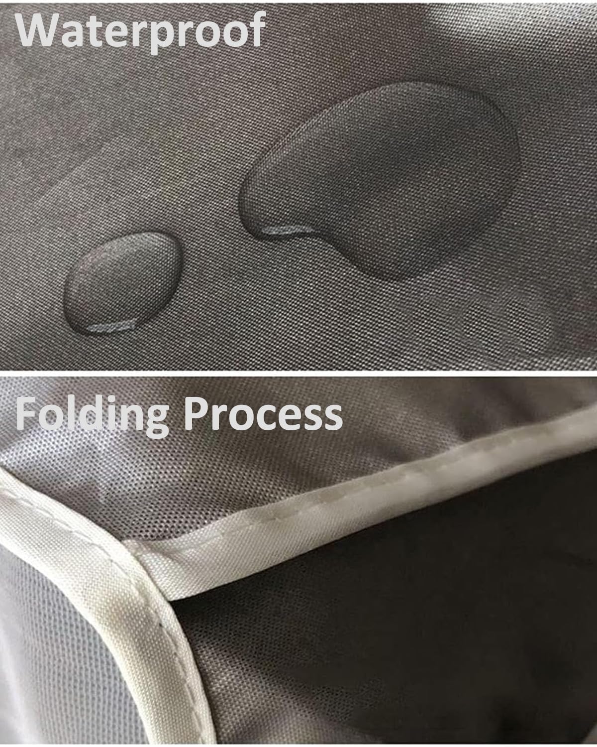 Review Ac Outdoor Unit Cover, Fully Covered Design, Air Conditioner 2 Review Ac Outdoor Unit Cover, Fully Covered Design, Air Conditioner