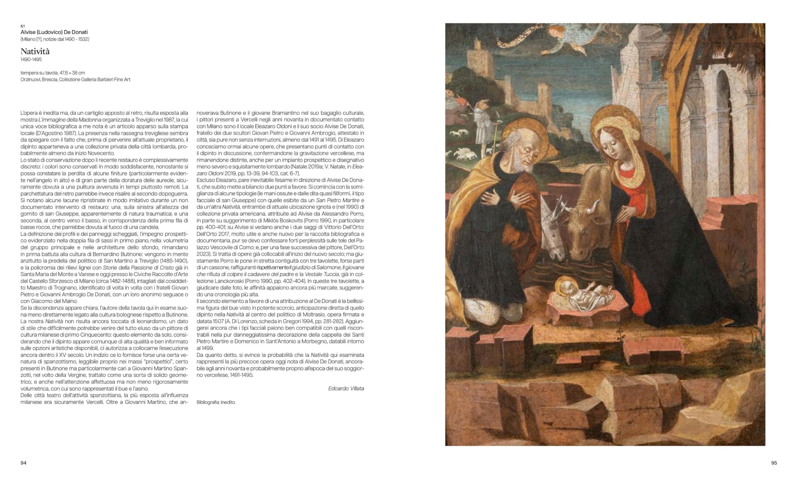 Giovanni Antonio Bazzi detto il Sodoma