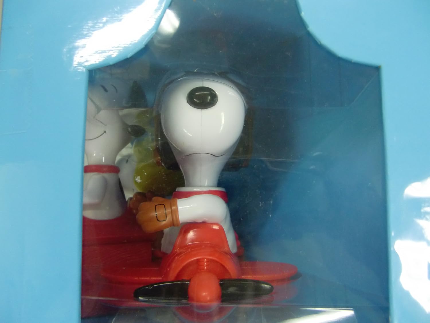 Amazon 03マクドナルドスヌーピー6体セット Snoopy フィギュア ドール 通販 Amazon 03マクドナルドスヌーピー6体セット Snoopy フィギュア ドール 通販