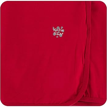 kickee blanket sizes