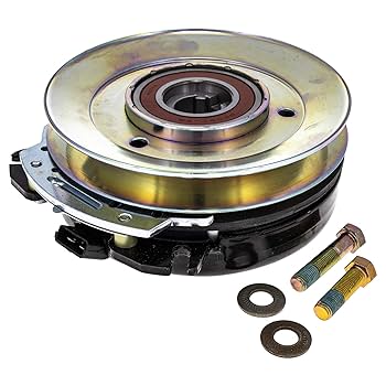 その他 tOs10321 Amazon.com: TUSK Complete Top End Rebuild Kit Standard (96