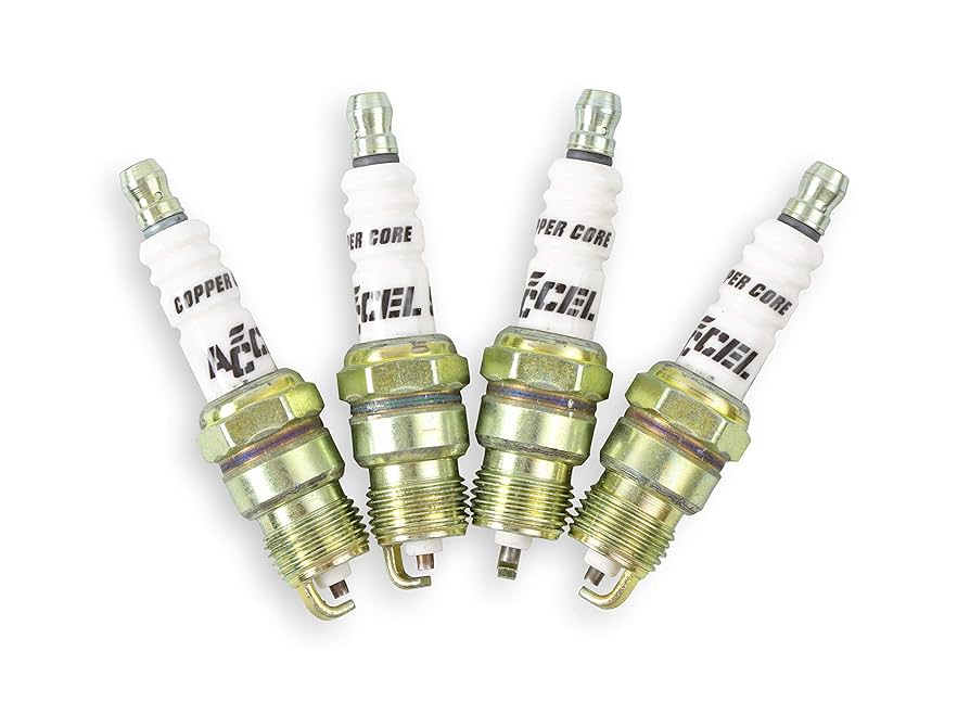 RECTA 2 SPARK 【中古品】 RECTA 2 SPARK 【中古品】 - メルカリ