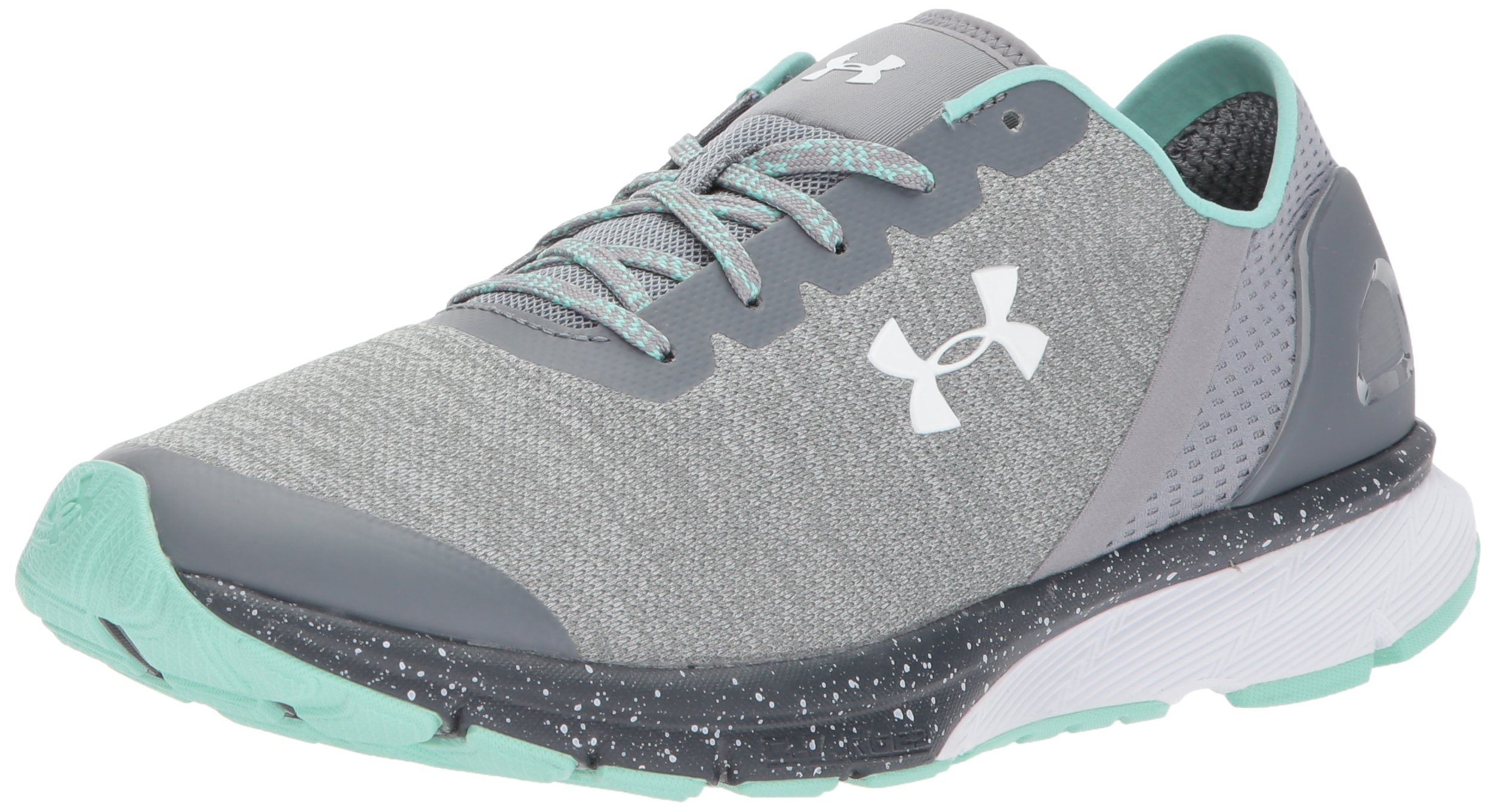 Ua Charged Escape Under Armor Shoes Kohls Armour Charged Kohls