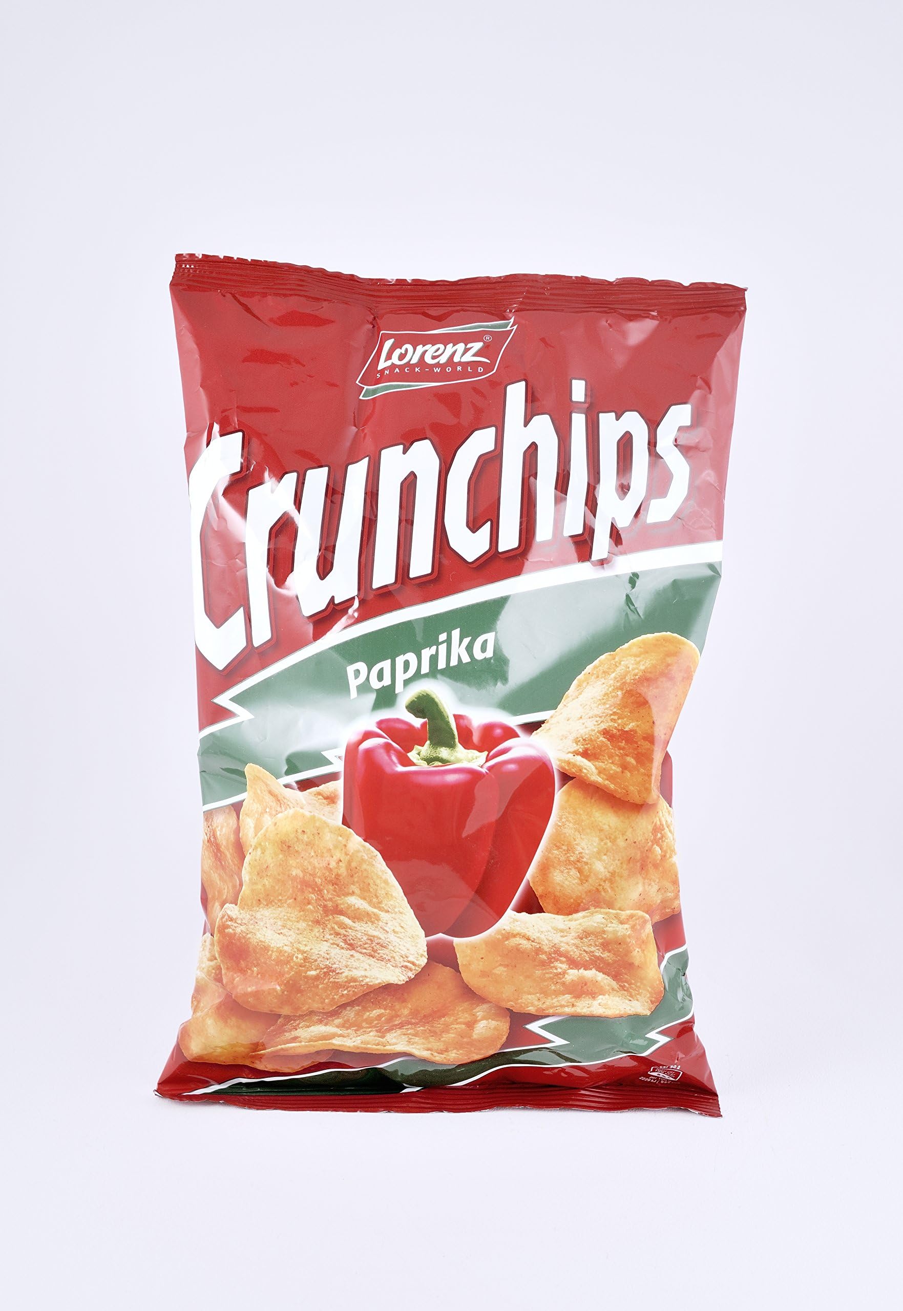 Lays Paprika Chips Lays Paprika Chips Lays Paprika