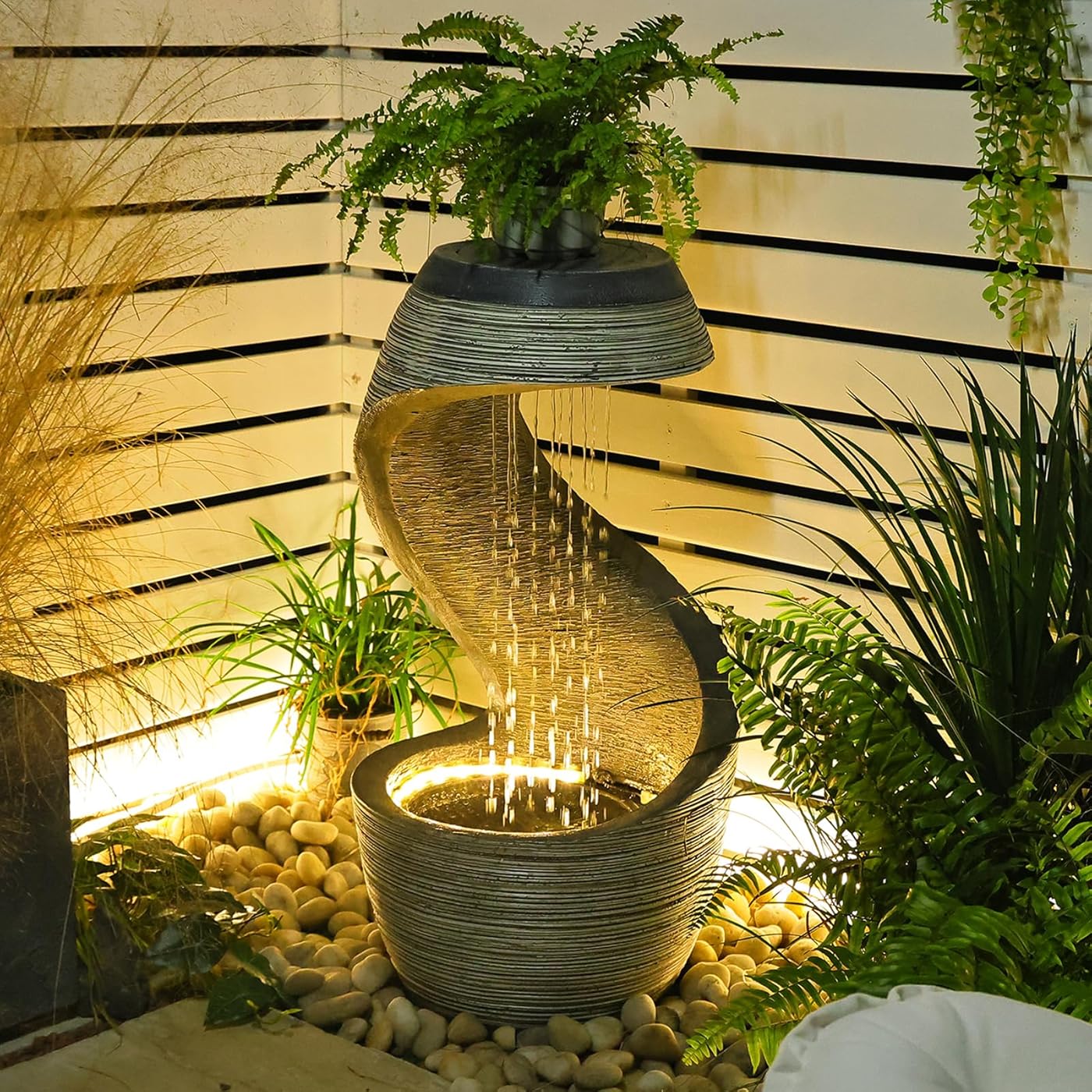 Gallery image 1