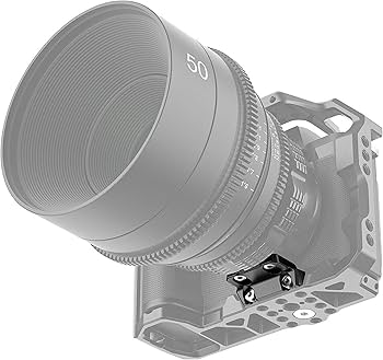 Leica SL2-S レンズ、マウントアダプター付 Amazon | 8Sinn 8-LAS-EV-L-PL-Leica Leica ライカ SL2/SL2-S対応 L