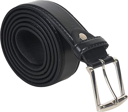 Big and tall belts amazon Clearance