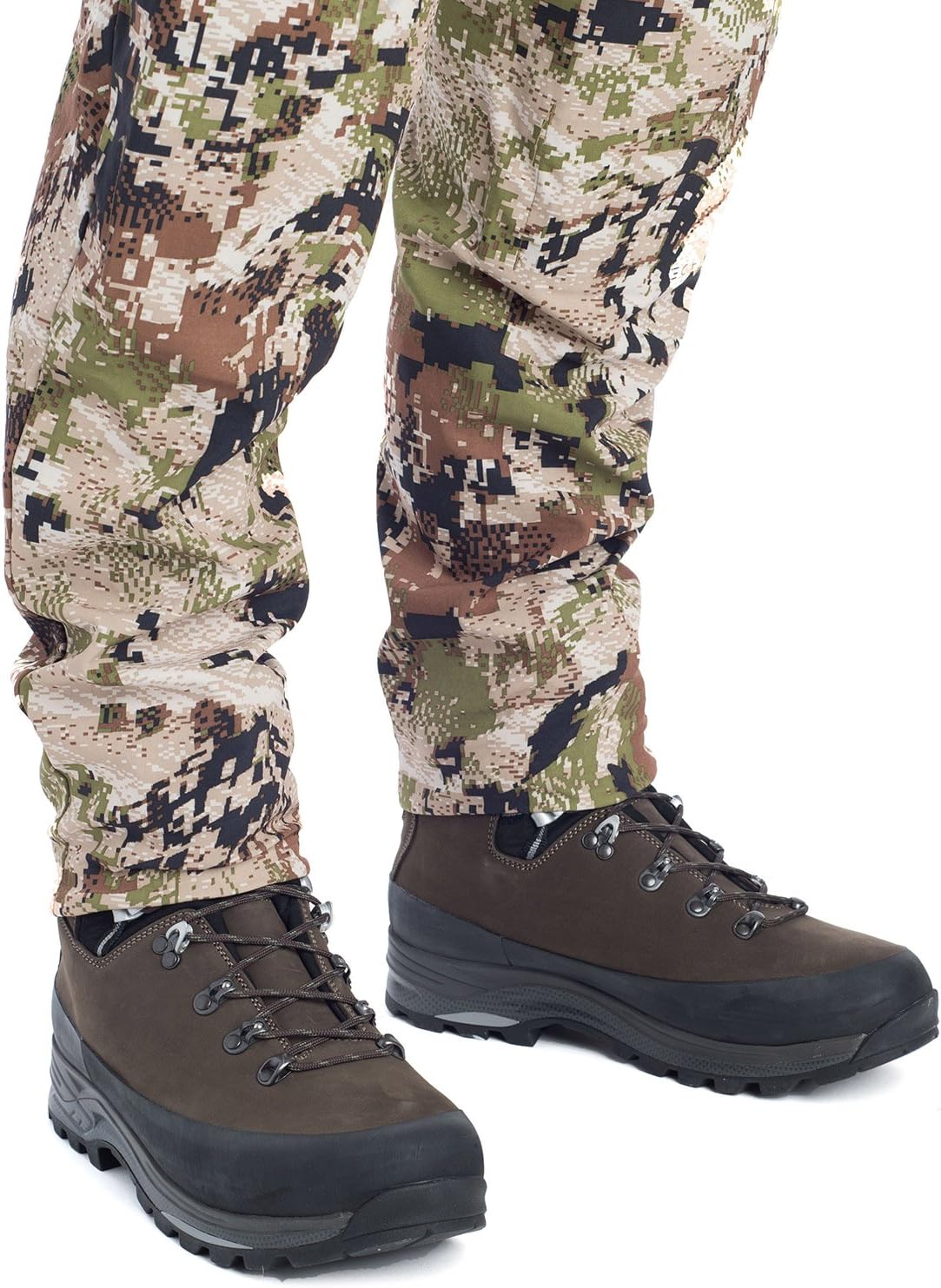 Sitka Mens Apex Hunting Pant - Image 3