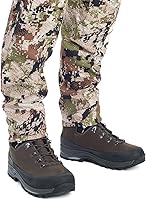 Vista 3 de SITKA Gear Pantalón de caza Apex para hombre