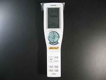 富士通　AR-FCA1J　 AR-FCC1J　 (Ac2300) 81odcpbwK2L._UF350,350_QL50_.jpg