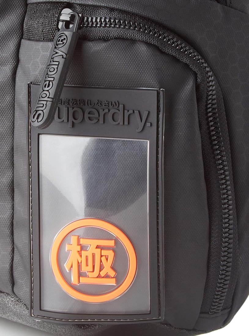 Buy Superdry Unisex-Adult Backpack, Green (Green Camo Buy Superdry Unisex-Adult Backpack, Green (Green Camo