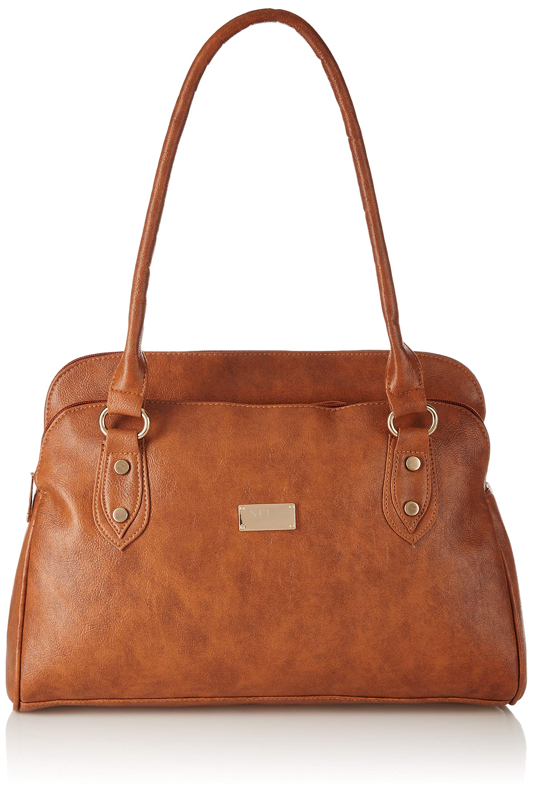 Nelle HarperWomen's Handbag