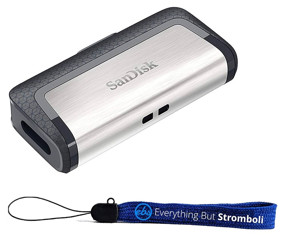 SanDisk - SanDisk フラッシュドライブ 128GB Amazon.co.jp: SanDisk 128GB Extreme PRO USB 3.2 Solid State