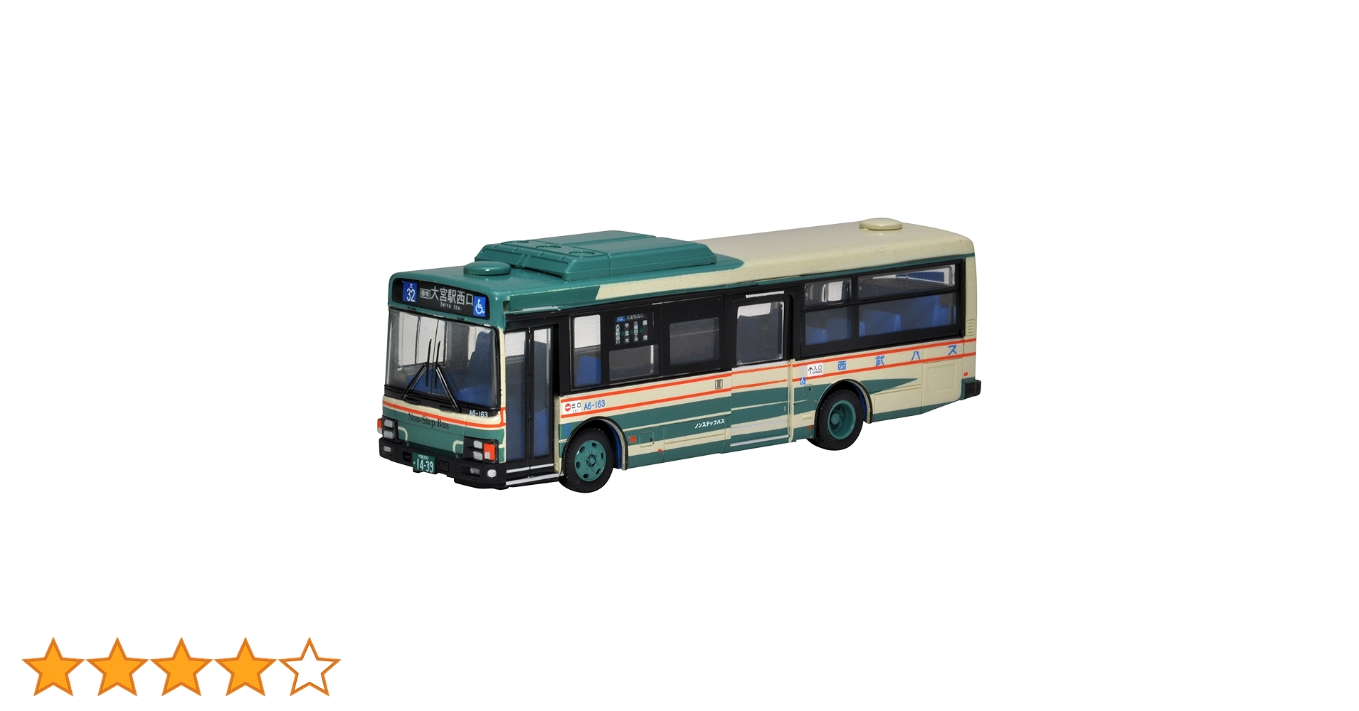 81odjTXmlTL.jpg_BO30,255,255,