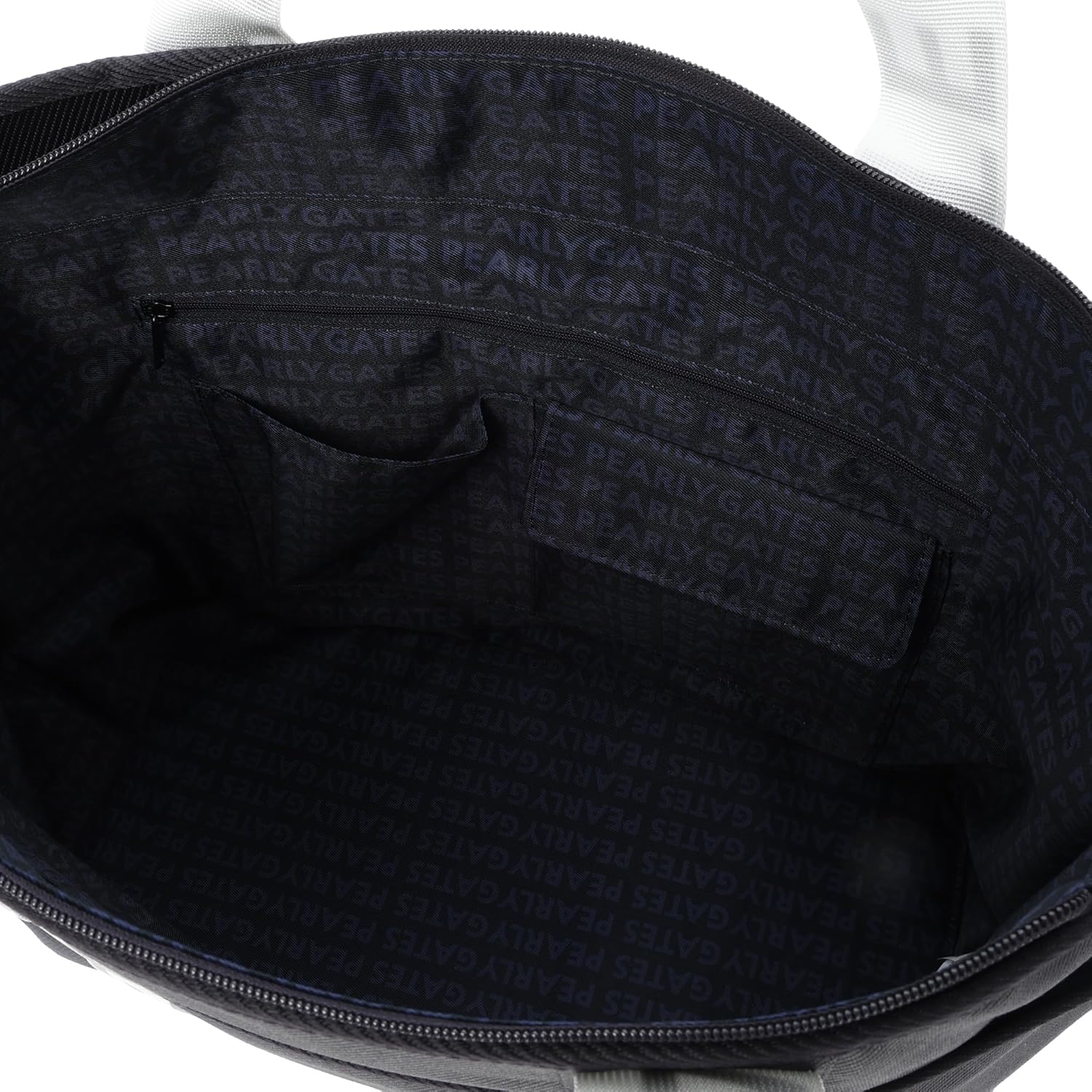 ラッセルノ ラウンドバッグ（【楽天市場】ラッセルノ（バッグ・ケース