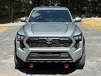 Review Image by Raul Eusantos Raul Eusantos