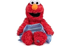 Baby Peek A Boo Bear: A Hundred Days of Educational Fun