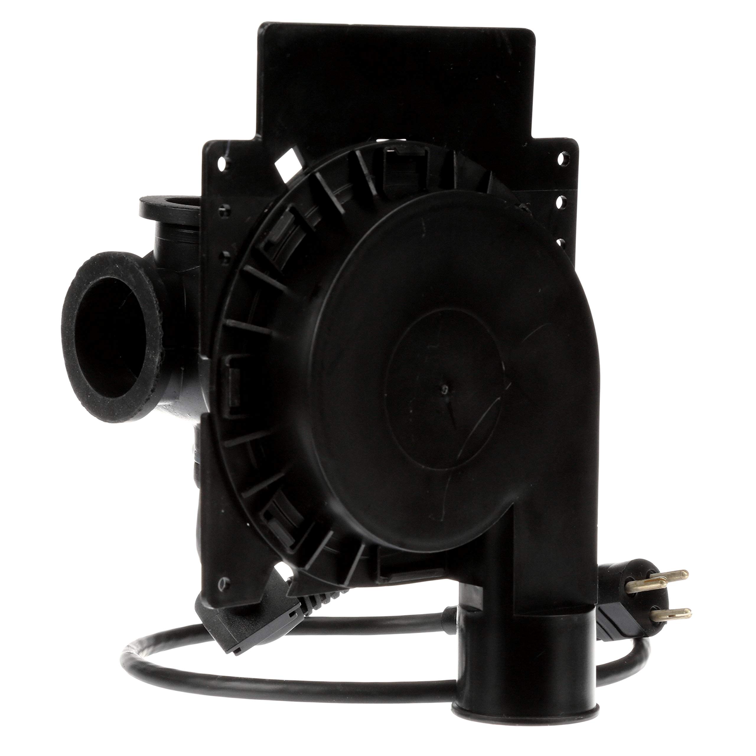 MSA 454-815178 Gma-P100 Twin Respirator