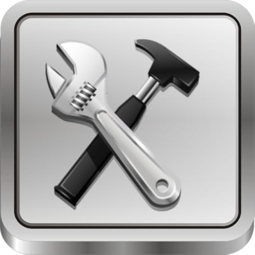 webmaster tools