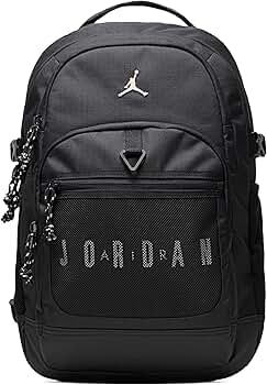 NIKE WORLD TOUR バックパック 黒 dj9677-011-b.jpg