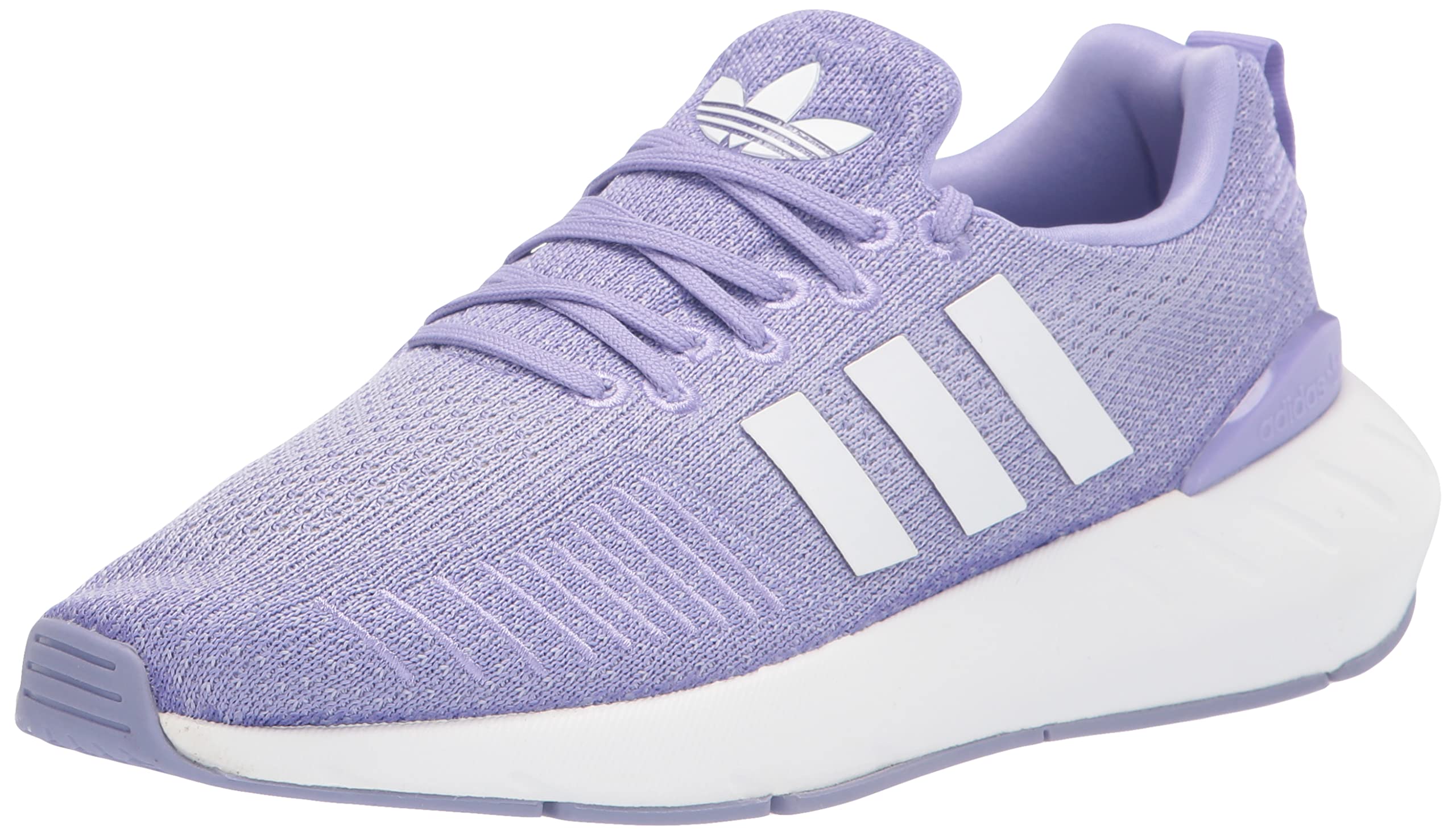 adidas Women's Swift Run 22 Running Shoes