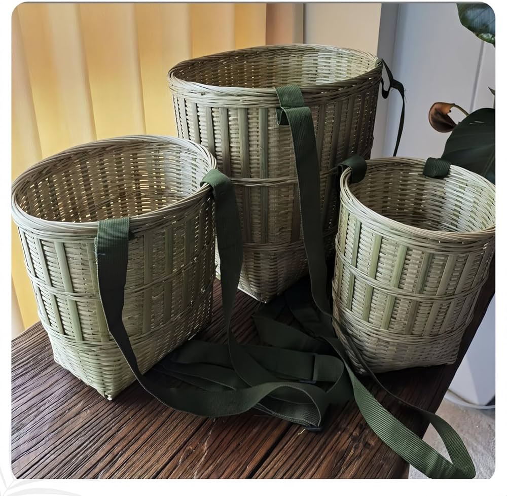 81ods9IMxML._AC_UF1000,