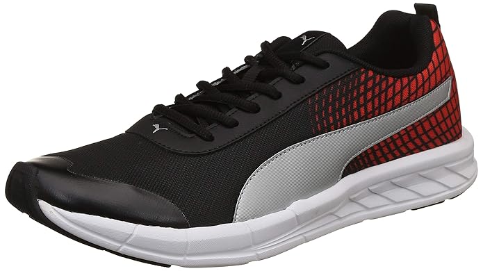 Puma supernal nu 2 idp running shoes Outlet