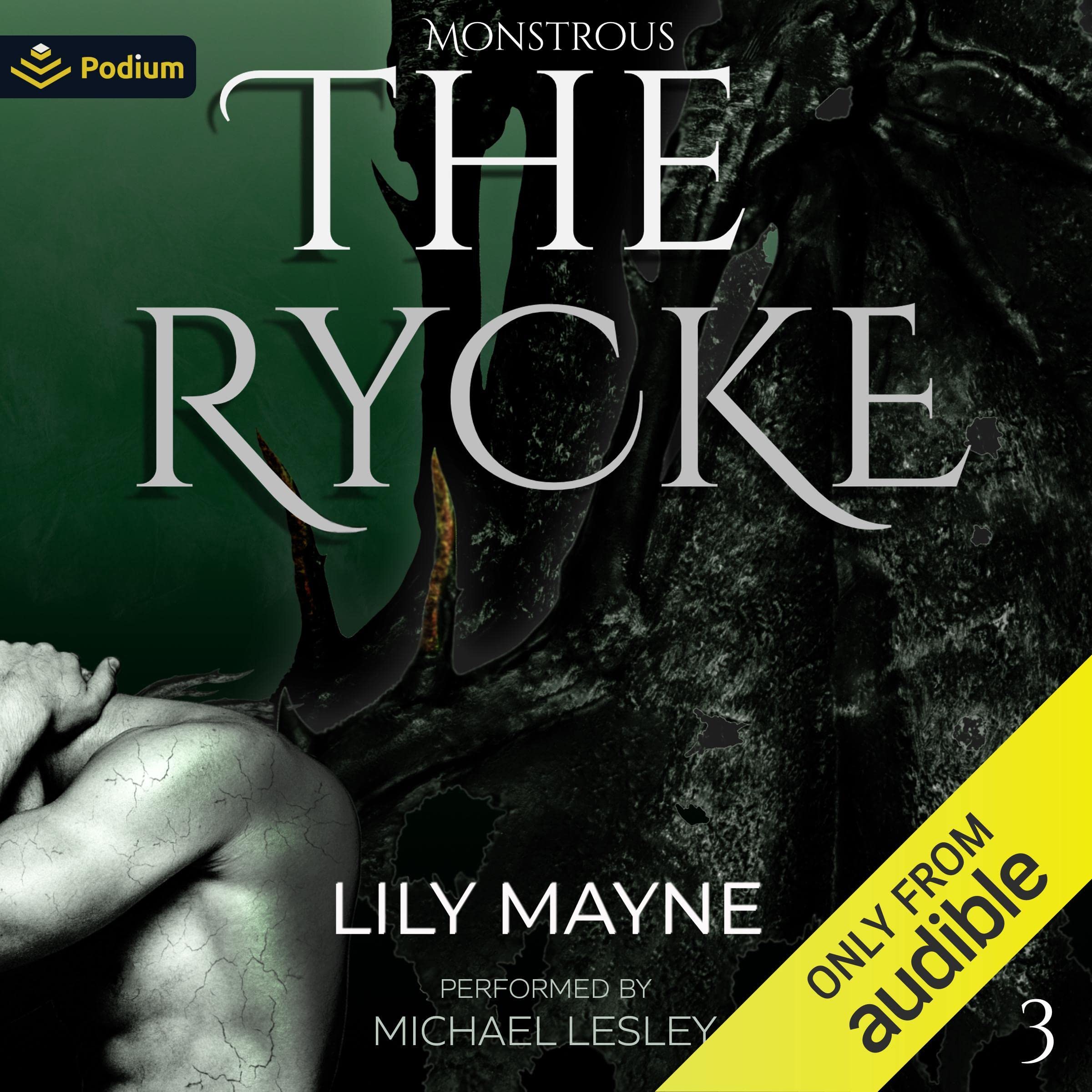 The Rycke