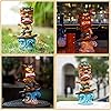 Product Photo 7