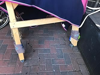 Kundenbild, klicken, um die Kundenrezension zu öffnen