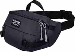 バッグ MYSTERY RANCH HIP MONKEY made in USA Hip Monkey | Hip Pack | Mystery Ranch UK