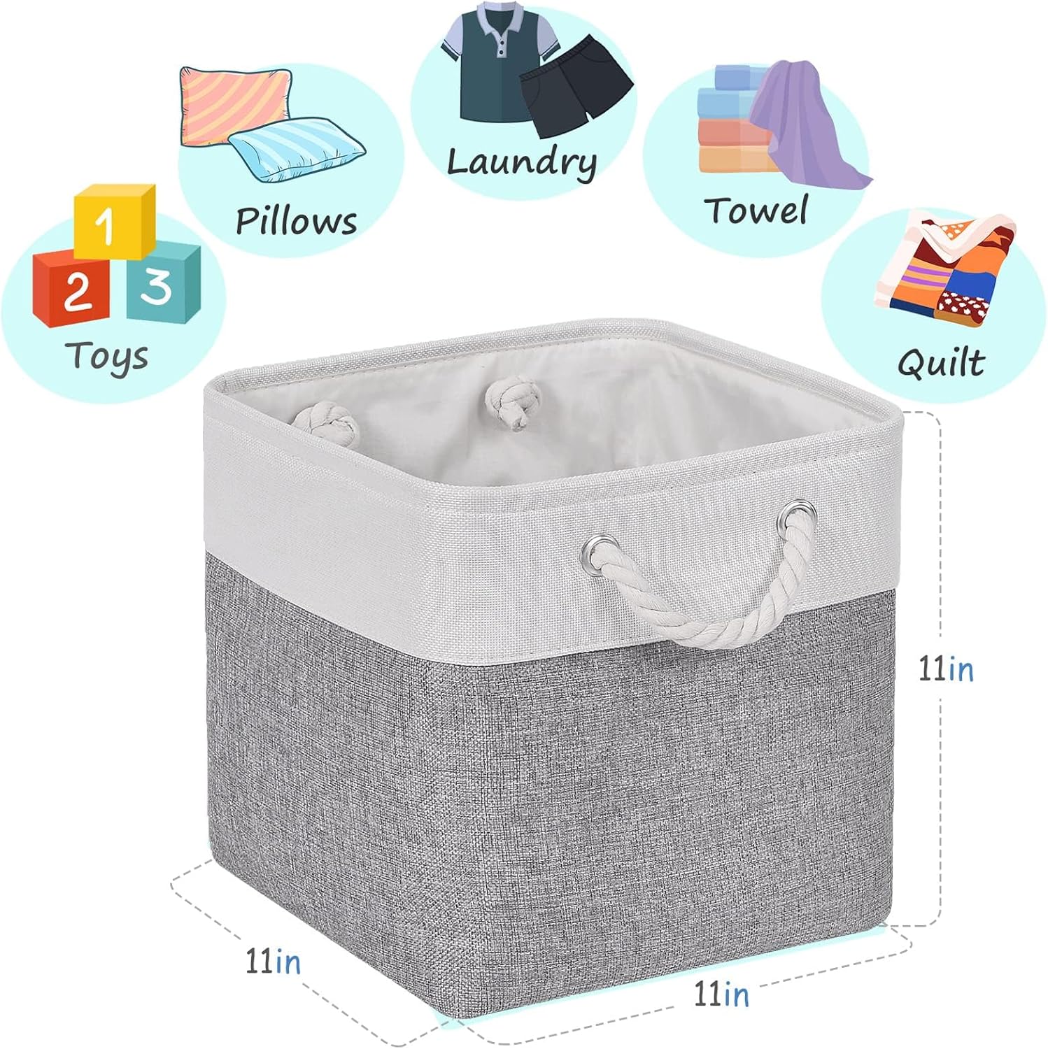 https://m.media-amazon.com/images/I/81oe+a+56kL._AC_SL1500_.jpg
