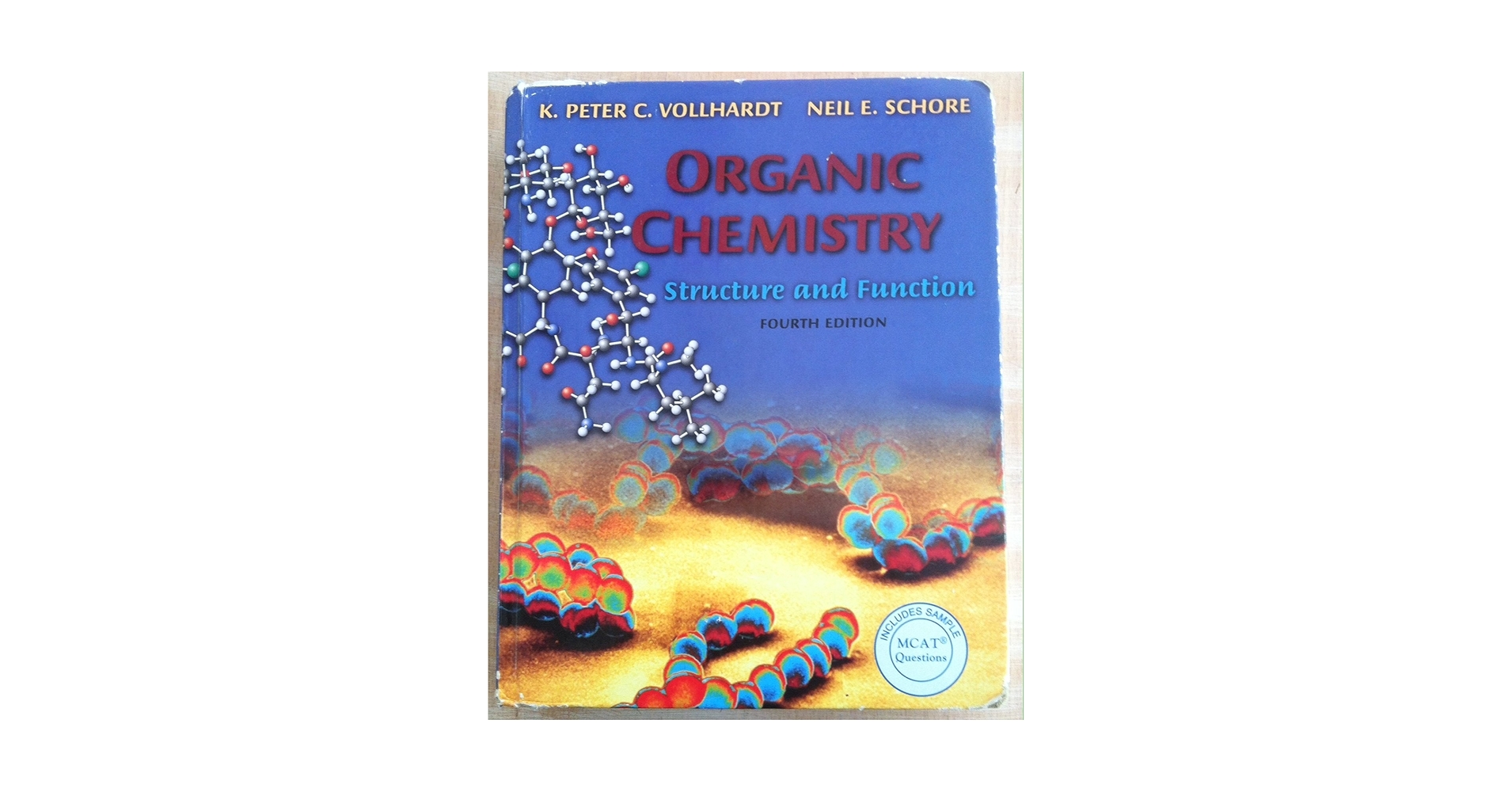 ADVANCED ORGANIC CHEMISTRY 第四版 Amazon | March's Advanced Organic Chemistry: Reactions