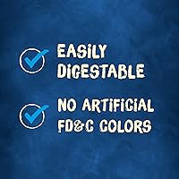 Vista 10 de Purina Busy Bone Dog Chew - Bocadillos para perros