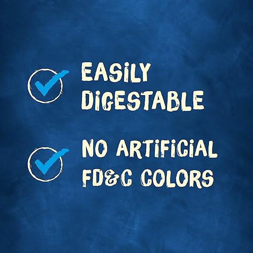 Miniatura 9 de Purina Busy with Beggin' Twist'd - Premios para perros masticables, sin cuero, sin curtir