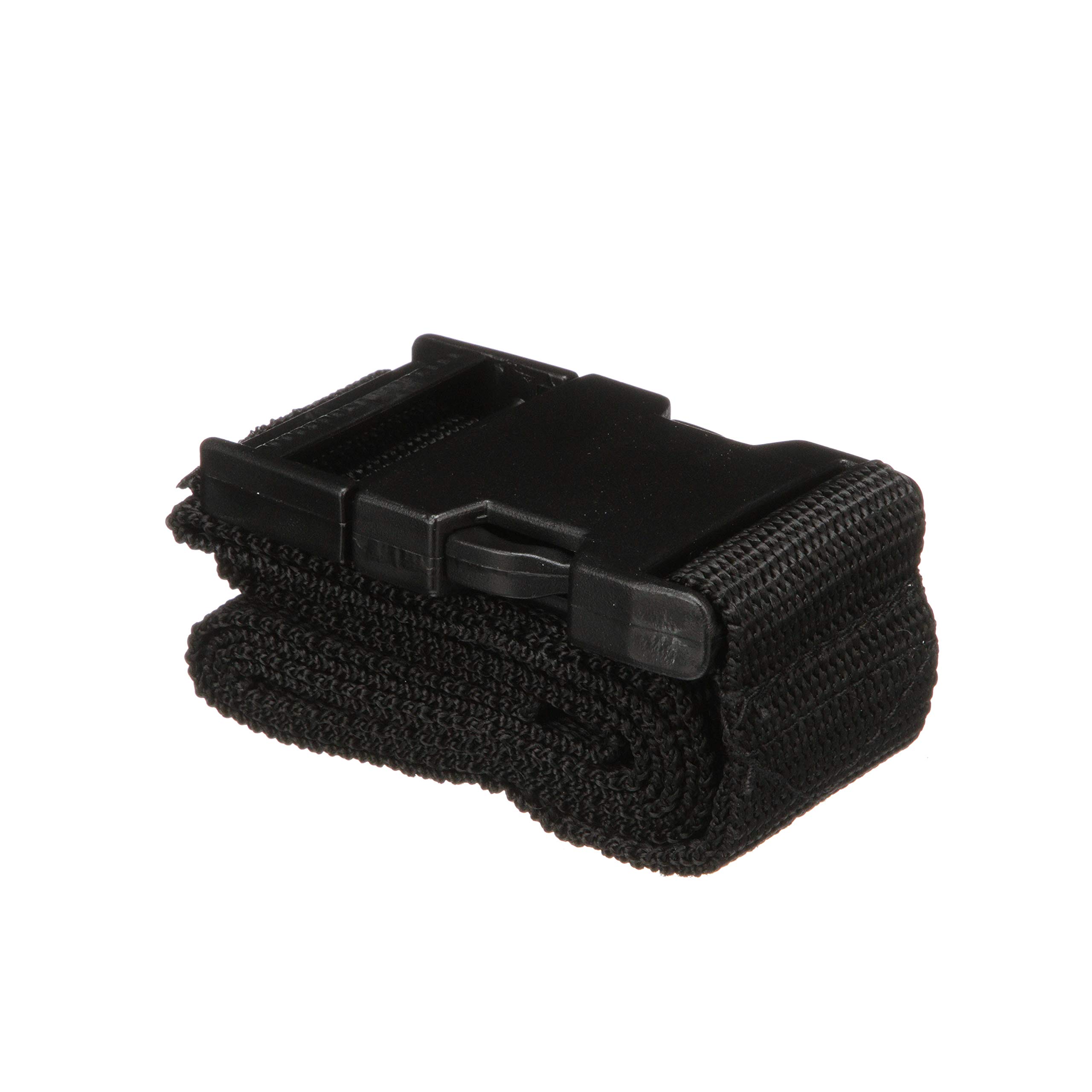 ストラップ 456 Amazon.com: Genuine Invicta Pro Diver 26mm Black Watch Strap