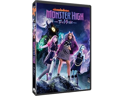 Top 5 Best Monster Problems Movies to Watch in 2024