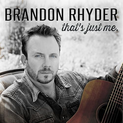 brandon rhyder back roads free mp3 brandon rhyder back roads free mp3