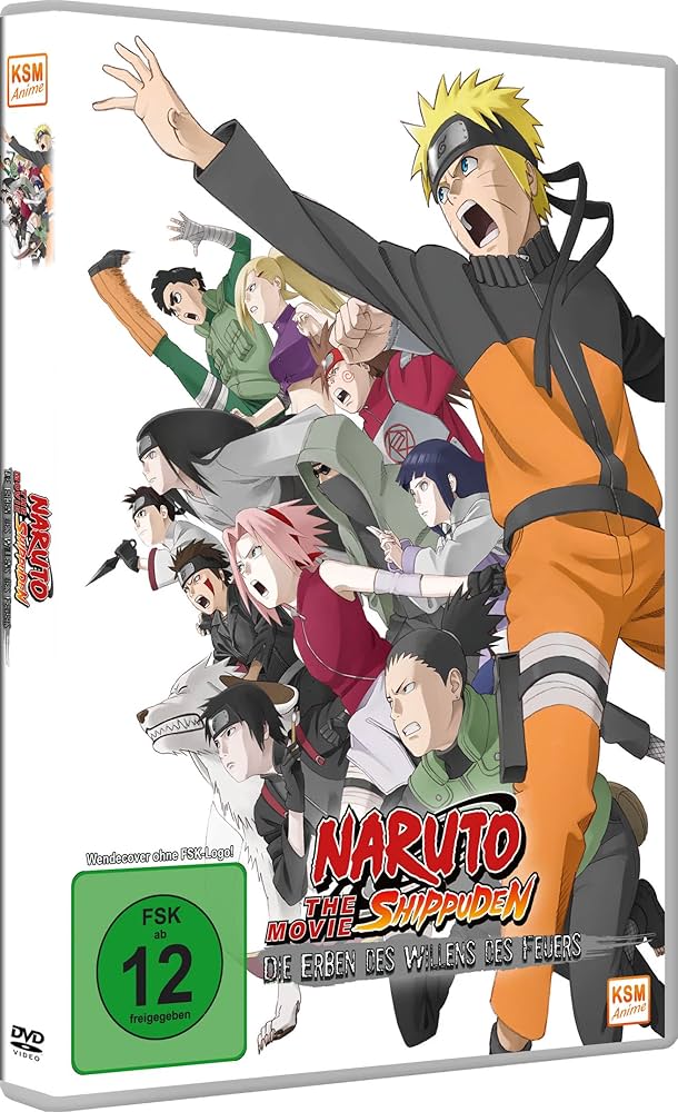 81oe3O6mXoL._AC_UF894,