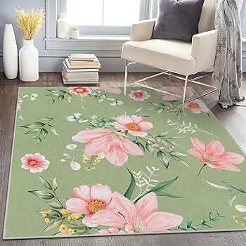 81oe47CtkwL._AC_UF350, 81oe47CtkwL._AC_UF350,