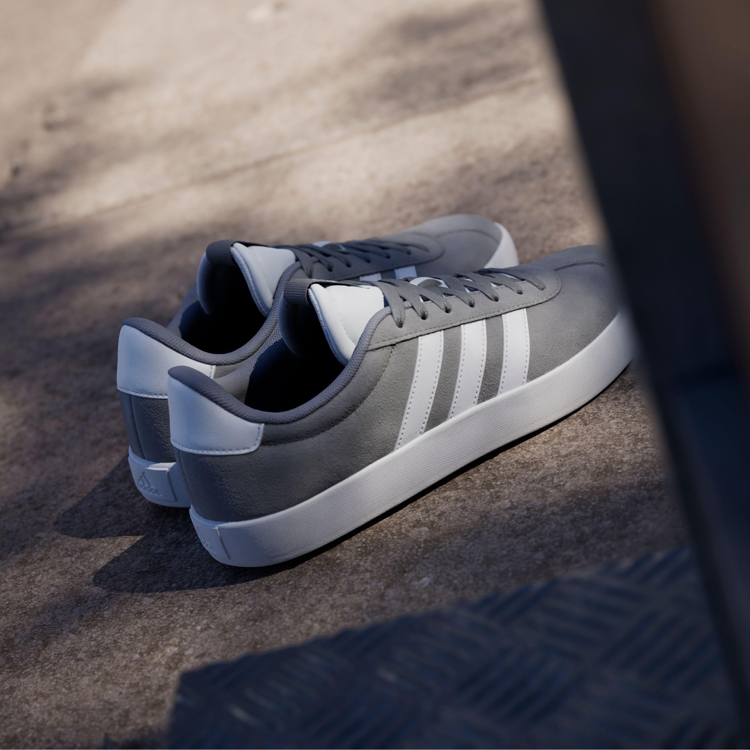 adidas Men's Zapatilla VL Court 3.0 — view 659